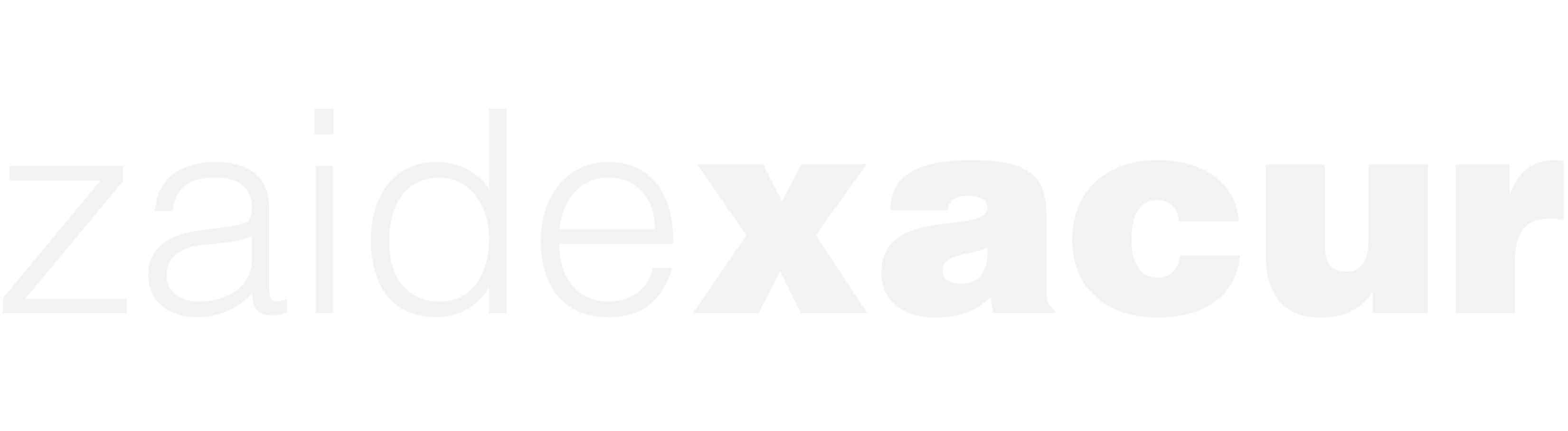 Zaide Xacur